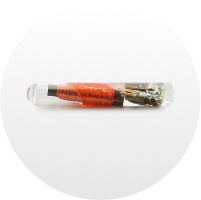 Bullet 3