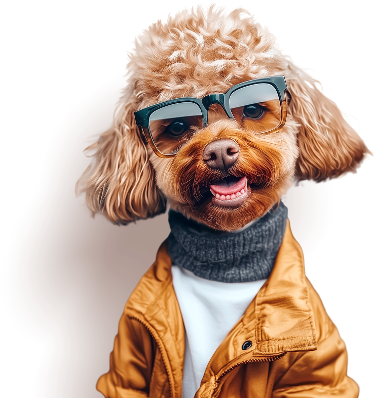 dog picture