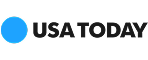 usa_today